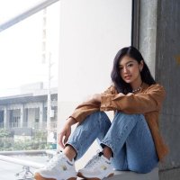 kaokaotalks (@kaokao_talks2) 's Twitter Profile