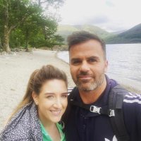 Corinne Barrett (@corinne_barrett) 's Twitter Profile