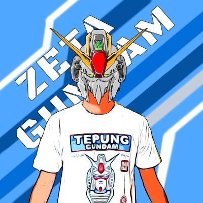 Sharing my art of gunpla

My Facebook page : https://t.co/aQt4XCG1O1…