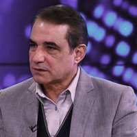 AHMED ANAD احمد الأبيض (@2alabyad) 's Twitter Profile