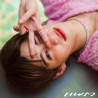 ㅂㄹㅁㅋ ʕ•ᴥ•ʔ 𝗳𝘁.คุณหมีพี่เปินของพีพี 🧸 (@mmtnrf1) 's Twitter Profile Photo