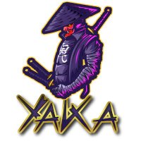 Yaka Game (@gameyaka) 's Twitter Profile Photo Yaka Game (@gameyaka) 's Twitter Profile Photo