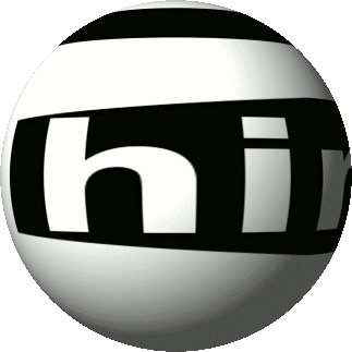 internething's profile picture. Thing on the internet