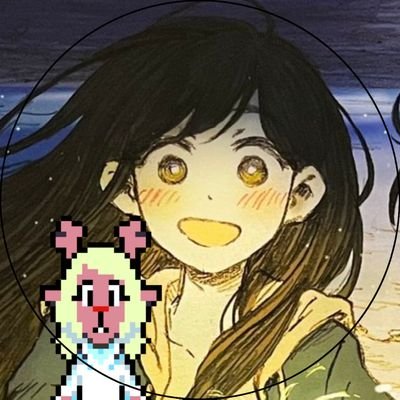 amoryさんのプロフィール画像