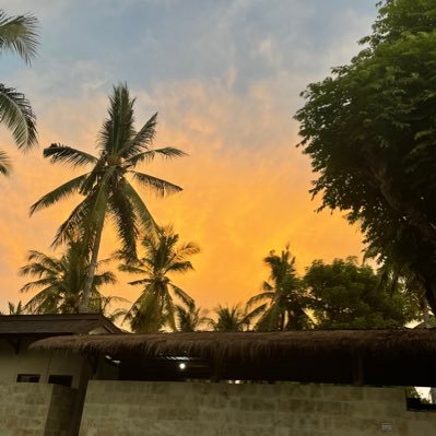 ellie_hooper06's profile picture. 