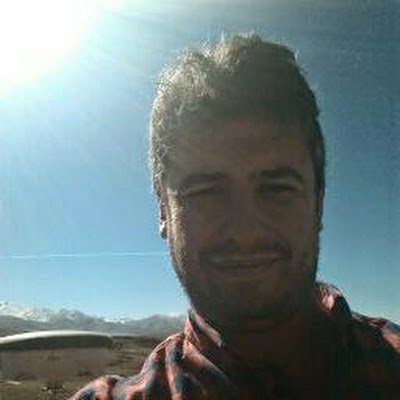 meteilkersari's profile picture. 