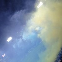 Lucas (@lukasalegre) 's Twitter Profile