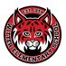 Witter Wildcats (@witterwildcats) Twitter profile photo Witter Wildcats (@witterwildcats) Twitter profile photo