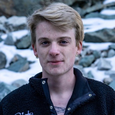 phd student in sociology at uc irvine. doing research on (online) culture and inequality