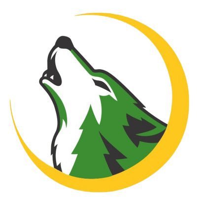 timberwolfband Profile Picture