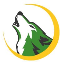 WMS Timberwolf Band (@timberwolfband) 's Twitter Profile Photo WMS Timberwolf Band (@timberwolfband) 's Twitter Profile Photo