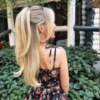 Annabelle Wallis (@vickyga00557151) 's Twitter Profile
