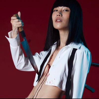 samkgz's profile picture. mc burberry in ya mums fanny