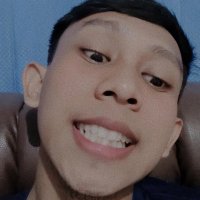 πΈ π π π¦ π π π π (@azizmuhammadl_l) 's Twitter Profile