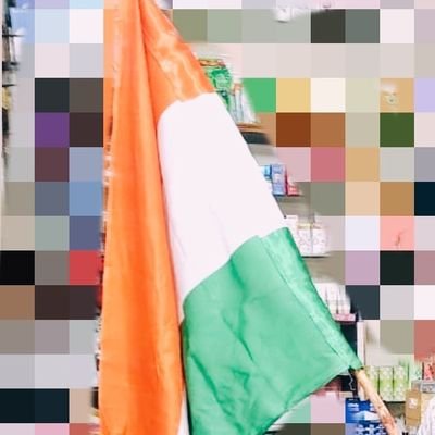 जो बोलो सच बोलो अच्छा लगे या बुरा।
follow for follow back