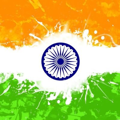 pawan377's profile picture. 🙏