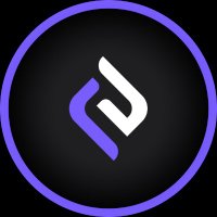 Sarah (@_slra) 's Twitter Profile