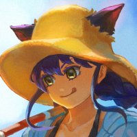 なりたてゾンビ(絵描く奴) (@naritate_zombie) 's Twitter Profile Photo