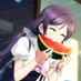 AsumiKanaðŸðŸðŸðððð (@asumikana__) Twitter profile photo AsumiKanaðŸðŸðŸðððð (@asumikana__) Twitter profile photo