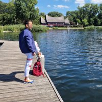 Habib (@habibmazahir4) 's Twitter Profile