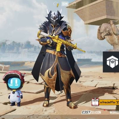 Game , Music Lover