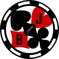 Ace (R) (@acejmr) 's Twitter Profile