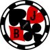 Ace (R) (@acejmr) Twitter profile photo Ace (R) (@acejmr) Twitter profile photo