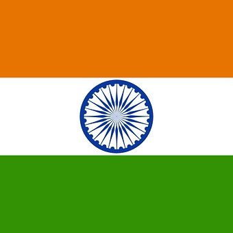 RANJEET25366's profile picture. 