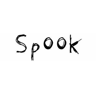 DanWell69179669's profile picture. NFT Creator.                                          mental health awareness.                  Sp00k the ghost stood on his own, Usually glum always alone