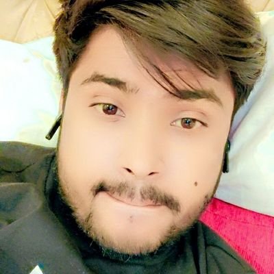 RaMuSiNgg's profile picture. 