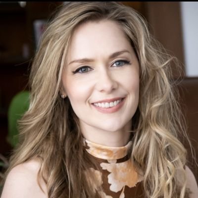 Founder of The Conscious Partnership . @co_partnership
Couples Therapy | Supervision | Consultation | Financial Therapy |
*tweets ≠ advice*