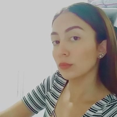 ex bruta rustica e sistematica agora eu faço yoga
