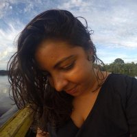 Mariana Oliveira (@olvr_mariana) 's Twitter Profile