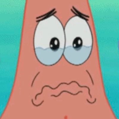 mymyjmt's profile picture. 사지말고 입양하세요 고양히 사랑해....~!