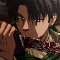 JCarlos Muñoz (@bs_jcarlos) 's Twitter Profile