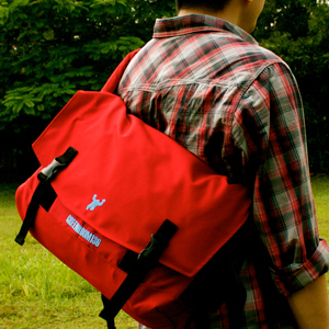 GREENROOM136's profile picture. Entrepreneur, rojak filmmaker, bag designer/builder; building an urban messenger bag co; Greenroom136. Watch podcast ProjectConcreteJungle http://bit.ly/r5luhY