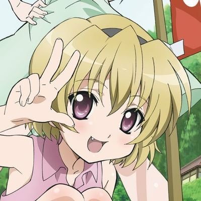 lemonlime_higu Profile Picture