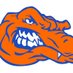 Indiana Gators - Goins (@gatorsgoins) Twitter profile photo Indiana Gators - Goins (@gatorsgoins) Twitter profile photo