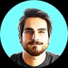 joeyslevy's profile picture. Founder & CEO @betr. Founder @Simplebet & @305Venture