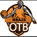 2K OTB (@2K_OTB_) Twitter profile photo