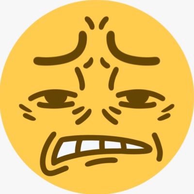 Drunk30763378's profile picture. He/Him 23 German,French And English