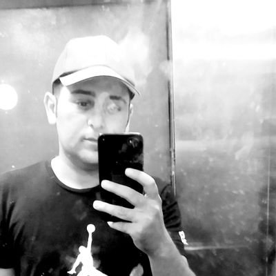 aligharibioffi1's profile picture. باستان شناس و دبیر آموزش و پرورش و مترجم زبان انگلیسی ، پرسپولیس و احمدرضا عابدزاده و علی آقا کریمی
احمدرضا عابدزاده رو جور دیگری دوست دارم