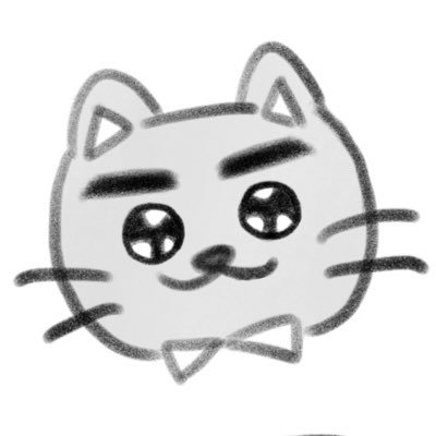 Salt🧂さんのプロフィール画像