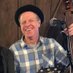 Steve Kelly (@stevekellybass) Twitter profile photo Steve Kelly (@stevekellybass) Twitter profile photo
