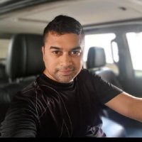 Syed Jamshed Ali (@syedjamshedali3) 's Twitter Profile