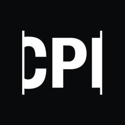 cpipr Profile Picture