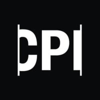 Centro de Periodismo Investigativo (@cpipr) 's Twitter Profile Photo Centro de Periodismo Investigativo (@cpipr) 's Twitter Profile Photo