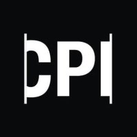 Centro de Periodismo Investigativo(@cpipr) 's Twitter Profile Photo