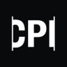 cpipr's profile picture. Por el libre acceso a la información. Contáctanos en info@periodismoinvestigativo.com. #CPIFiscaliza