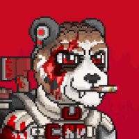 Daler | YIN YANG ☯️ (@daler_rahmonovv) 's Twitter Profile
